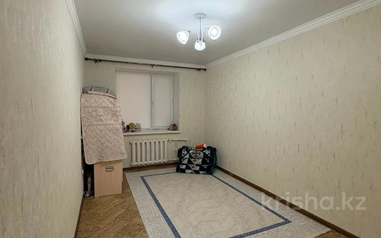 3-бөлмелі пәтер · 92.4 м² · 9/10 қабат, богенбай батыра, бағасы: 24 млн ₸ в Актобе — фото 2