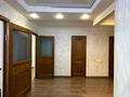 3-бөлмелі пәтер · 92.4 м² · 9/10 қабат, богенбай батыра, бағасы: 24 млн ₸ в Актобе — фото 3