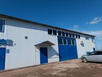 Өнеркәсіптік база · 7 сотық, М.Б. Иксанова 1/3 — На пересечении улиц Талгата Бильгельдиева, бағасы: 500 000 〒 в Аксае