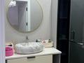 3-бөлмелі пәтер · 140 м² · 2/5 қабат, мкр Ерменсай, Ушкемпирова 42 — Жақсылық үшкемпиров 42, бағасы: 150 млн ₸ в Алматы, Бостандыкский р-н — фото 10