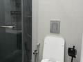 3-бөлмелі пәтер · 140 м² · 2/5 қабат, мкр Ерменсай, Ушкемпирова 42 — Жақсылық үшкемпиров 42, бағасы: 150 млн ₸ в Алматы, Бостандыкский р-н — фото 11