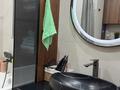 3-бөлмелі пәтер · 140 м² · 2/5 қабат, мкр Ерменсай, Ушкемпирова 42 — Жақсылық үшкемпиров 42, бағасы: 150 млн ₸ в Алматы, Бостандыкский р-н — фото 12