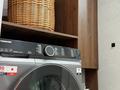 3-бөлмелі пәтер · 140 м² · 2/5 қабат, мкр Ерменсай, Ушкемпирова 42 — Жақсылық үшкемпиров 42, бағасы: 150 млн ₸ в Алматы, Бостандыкский р-н — фото 14