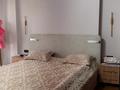 3-бөлмелі пәтер · 140 м² · 2/5 қабат, мкр Ерменсай, Ушкемпирова 42 — Жақсылық үшкемпиров 42, бағасы: 150 млн ₸ в Алматы, Бостандыкский р-н — фото 15