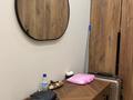 3-бөлмелі пәтер · 140 м² · 2/5 қабат, мкр Ерменсай, Ушкемпирова 42 — Жақсылық үшкемпиров 42, бағасы: 150 млн ₸ в Алматы, Бостандыкский р-н — фото 18