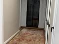3-бөлмелі пәтер · 140 м² · 2/5 қабат, мкр Ерменсай, Ушкемпирова 42 — Жақсылық үшкемпиров 42, бағасы: 150 млн ₸ в Алматы, Бостандыкский р-н — фото 20