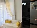 3-бөлмелі пәтер · 140 м² · 2/5 қабат, мкр Ерменсай, Ушкемпирова 42 — Жақсылық үшкемпиров 42, бағасы: 150 млн ₸ в Алматы, Бостандыкский р-н — фото 21