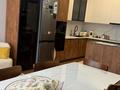 3-бөлмелі пәтер · 140 м² · 2/5 қабат, мкр Ерменсай, Ушкемпирова 42 — Жақсылық үшкемпиров 42, бағасы: 150 млн ₸ в Алматы, Бостандыкский р-н — фото 22