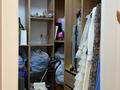 3-бөлмелі пәтер · 140 м² · 2/5 қабат, мкр Ерменсай, Ушкемпирова 42 — Жақсылық үшкемпиров 42, бағасы: 150 млн ₸ в Алматы, Бостандыкский р-н — фото 24