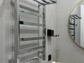 3-бөлмелі пәтер · 140 м² · 2/5 қабат, мкр Ерменсай, Ушкемпирова 42 — Жақсылық үшкемпиров 42, бағасы: 150 млн ₸ в Алматы, Бостандыкский р-н — фото 26