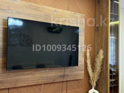 3-комнатная квартира · 140 м² · 2/5 этаж, мкр Ерменсай, Ушкемпирова 42 — Жақсылық үшкемпиров 42 за 165 млн ₸ в Алматы, Бостандыкский р-н