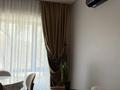 3-бөлмелі пәтер · 140 м² · 2/5 қабат, мкр Ерменсай, Ушкемпирова 42 — Жақсылық үшкемпиров 42, бағасы: 150 млн ₸ в Алматы, Бостандыкский р-н — фото 4