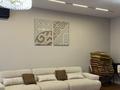 3-бөлмелі пәтер · 140 м² · 2/5 қабат, мкр Ерменсай, Ушкемпирова 42 — Жақсылық үшкемпиров 42, бағасы: 150 млн ₸ в Алматы, Бостандыкский р-н — фото 5