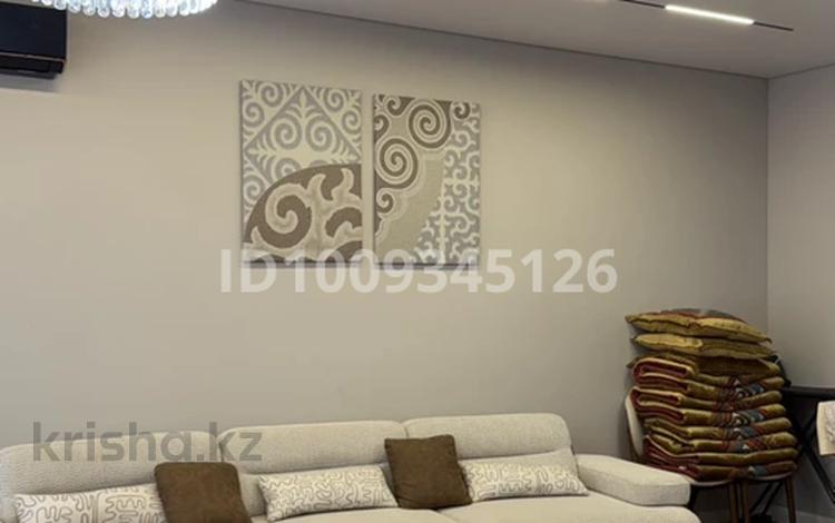 3-комнатная квартира · 140 м² · 2/5 этаж, мкр Ерменсай, Ушкемпирова 42 — Жақсылық үшкемпиров 42 за 160 млн ₸ в Алматы, Бостандыкский р-н — фото 6