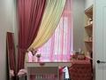 3-бөлмелі пәтер · 140 м² · 2/5 қабат, мкр Ерменсай, Ушкемпирова 42 — Жақсылық үшкемпиров 42, бағасы: 150 млн ₸ в Алматы, Бостандыкский р-н — фото 6