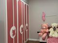 3-бөлмелі пәтер · 140 м² · 2/5 қабат, мкр Ерменсай, Ушкемпирова 42 — Жақсылық үшкемпиров 42, бағасы: 150 млн ₸ в Алматы, Бостандыкский р-н — фото 7