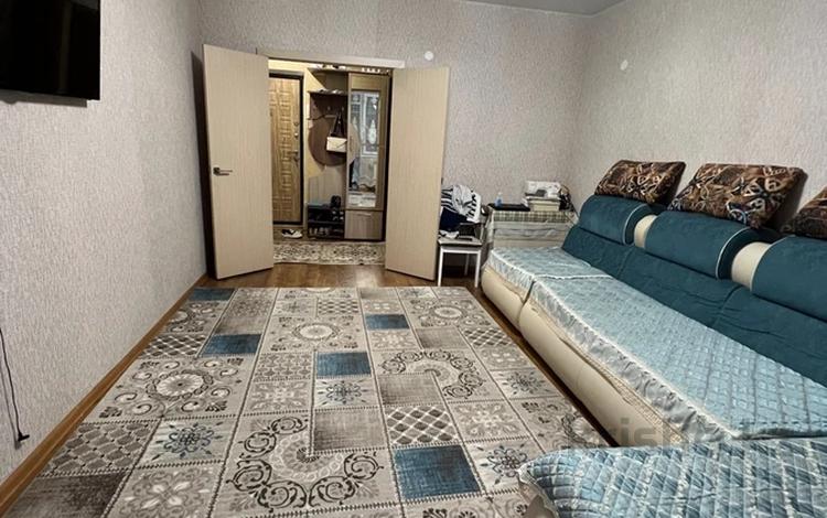 2-комнатная квартира · 68.1 м² · 1/9 этаж, Жибек Жолы 9 за 27 млн 〒 в Усть-Каменогорске — фото 3