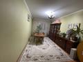 4-бөлмелі пәтер · 82 м² · 2/10 қабат, Сормова 5, бағасы: 32 млн ₸ в Павлодаре
