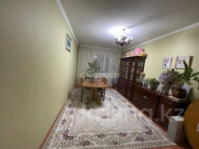 4-бөлмелі пәтер · 82 м² · 2/10 қабат, Сормова 5, бағасы: 32 млн ₸ в Павлодаре