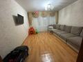 4-бөлмелі пәтер · 82 м² · 2/10 қабат, Сормова 5, бағасы: 32 млн ₸ в Павлодаре — фото 2