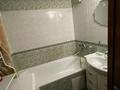 4-бөлмелі пәтер · 82 м² · 2/10 қабат, Сормова 5, бағасы: 32 млн ₸ в Павлодаре — фото 3