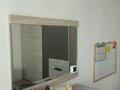 2-бөлмелі пәтер · 65.8 м² · 5/9 қабат, Алтын орда ш/а., бағасы: 27 млн ₸ в Актобе, мкр. Алтын орда — фото 13