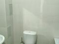 2-бөлмелі пәтер · 65.8 м² · 5/9 қабат, Алтын орда ш/а., бағасы: 27 млн ₸ в Актобе, мкр. Алтын орда — фото 16