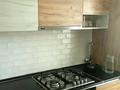 2-бөлмелі пәтер · 65.8 м² · 5/9 қабат, Алтын орда ш/а., бағасы: 27 млн ₸ в Актобе, мкр. Алтын орда — фото 3