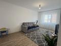 2-бөлмелі пәтер · 65.8 м² · 5/9 қабат, Алтын орда ш/а., бағасы: 27 млн ₸ в Актобе, мкр. Алтын орда — фото 7
