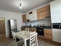 2-бөлмелі пәтер · 65.8 м² · 5/9 қабат, Алтын орда ш/а., бағасы: 27 млн ₸ в Актобе, мкр. Алтын орда