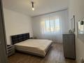 2-бөлмелі пәтер · 65.8 м² · 5/9 қабат, Алтын орда ш/а., бағасы: 27 млн ₸ в Актобе, мкр. Алтын орда — фото 12