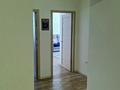 2-бөлмелі пәтер · 65.8 м² · 5/9 қабат, Алтын орда ш/а., бағасы: 27 млн ₸ в Актобе, мкр. Алтын орда — фото 9