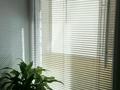 2-бөлмелі пәтер · 65.8 м² · 5/9 қабат, Алтын орда ш/а., бағасы: 27 млн ₸ в Актобе, мкр. Алтын орда — фото 11