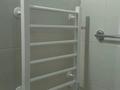 2-бөлмелі пәтер · 65.8 м² · 5/9 қабат, Алтын орда ш/а., бағасы: 27 млн ₸ в Актобе, мкр. Алтын орда — фото 17