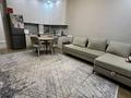 3-бөлмелі пәтер · 80 м² · 3/9 қабат, Тауелсиздик 23/1, бағасы: 1.2 млн ₸ в Астане, Алматы р-н