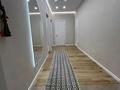 3-бөлмелі пәтер · 80 м² · 3/9 қабат, Тауелсиздик 23/1, бағасы: 1.2 млн ₸ в Астане, Алматы р-н — фото 10