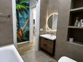 3-бөлмелі пәтер · 80 м² · 3/9 қабат, Тауелсиздик 23/1, бағасы: 1.2 млн ₸ в Астане, Алматы р-н — фото 11