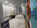 3-бөлмелі пәтер · 80 м² · 3/9 қабат, Тауелсиздик 23/1, бағасы: 1.2 млн ₸ в Астане, Алматы р-н — фото 13