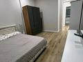 3-бөлмелі пәтер · 80 м² · 3/9 қабат, Тауелсиздик 23/1, бағасы: 1.2 млн ₸ в Астане, Алматы р-н — фото 14