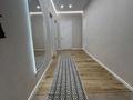 3-бөлмелі пәтер · 80 м² · 3/9 қабат, Тауелсиздик 23/1, бағасы: 1.2 млн ₸ в Астане, Алматы р-н — фото 15