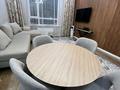 3-бөлмелі пәтер · 80 м² · 3/9 қабат, Тауелсиздик 23/1, бағасы: 1.2 млн ₸ в Астане, Алматы р-н — фото 17