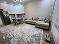 3-бөлмелі пәтер · 80 м² · 3/9 қабат, Тауелсиздик 23/1, бағасы: 1.2 млн ₸ в Астане, Алматы р-н — фото 3