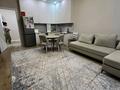 3-бөлмелі пәтер · 80 м² · 3/9 қабат, Тауелсиздик 23/1, бағасы: 1.2 млн ₸ в Астане, Алматы р-н — фото 4