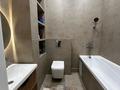 3-бөлмелі пәтер · 80 м² · 3/9 қабат, Тауелсиздик 23/1, бағасы: 1.2 млн ₸ в Астане, Алматы р-н — фото 5