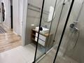 3-бөлмелі пәтер · 80 м² · 3/9 қабат, Тауелсиздик 23/1, бағасы: 1.2 млн ₸ в Астане, Алматы р-н — фото 6