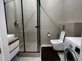 3-бөлмелі пәтер · 80 м² · 3/9 қабат, Тауелсиздик 23/1, бағасы: 1.2 млн ₸ в Астане, Алматы р-н — фото 7
