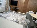 3-бөлмелі пәтер · 80 м² · 3/9 қабат, Тауелсиздик 23/1, бағасы: 1.2 млн ₸ в Астане, Алматы р-н — фото 9