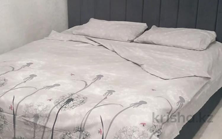 1-бөлмелі пәтер · 40 м² · 6/8 қабат, Абая 200, бағасы: 13 000 〒 в Алматы, Бостандыкский р-н — фото 2