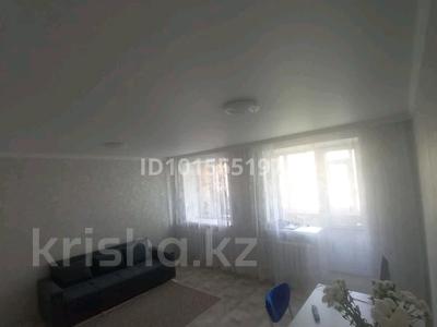 1-комнатная квартира · 44 м² · 3/5 этаж, ЖМ Лесная поляна 1-51 за 17 млн ₸ в Косшы