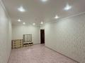2-бөлмелі пәтер · 62.2 м² · 1/9 қабат, Бирлик, бағасы: 20 млн ₸ в Уральске